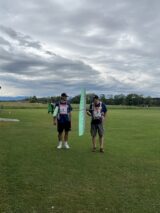 IMG 7239
